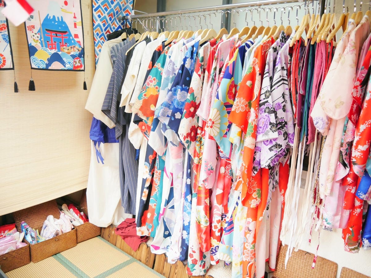 P1190031_副本.jpg P1190031_副本.jpg