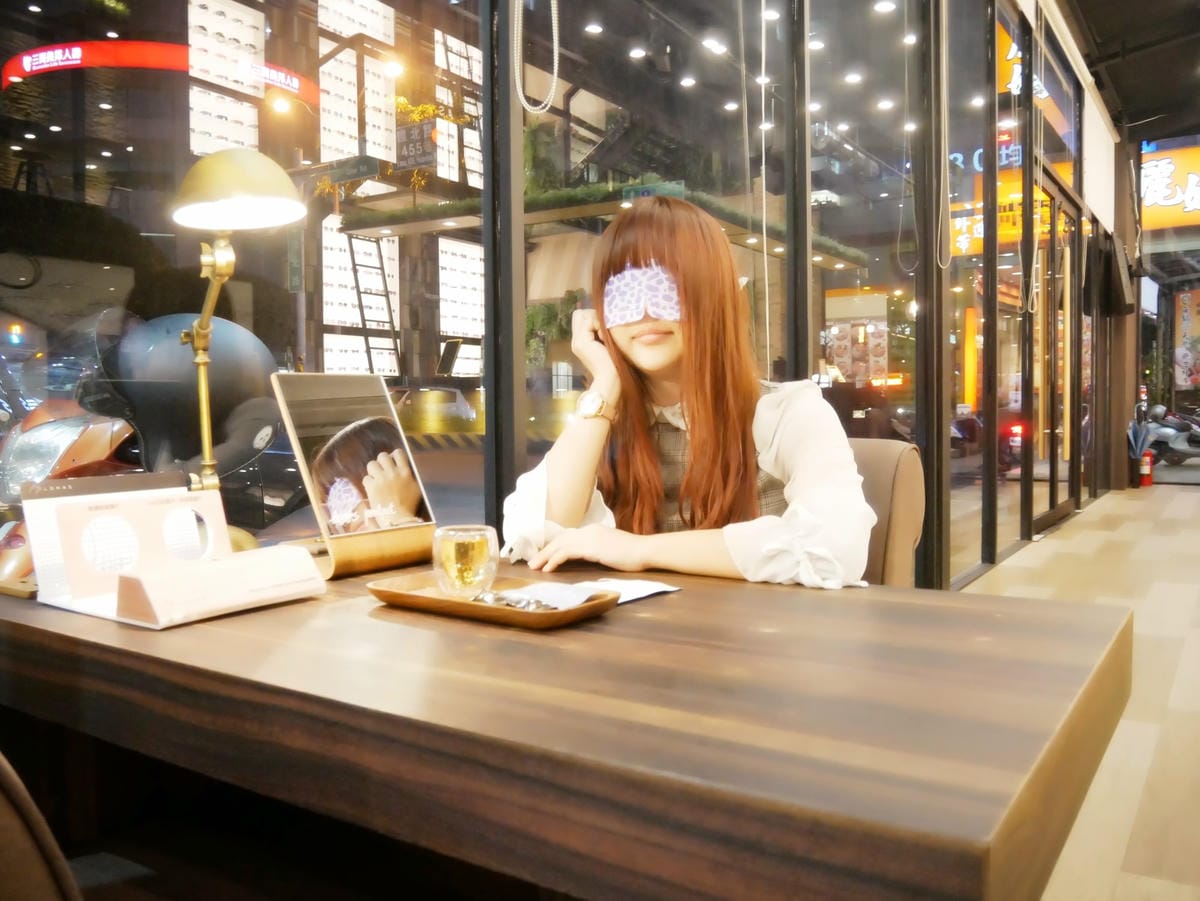 P1500180_副本.jpg P1500180_副本.jpg