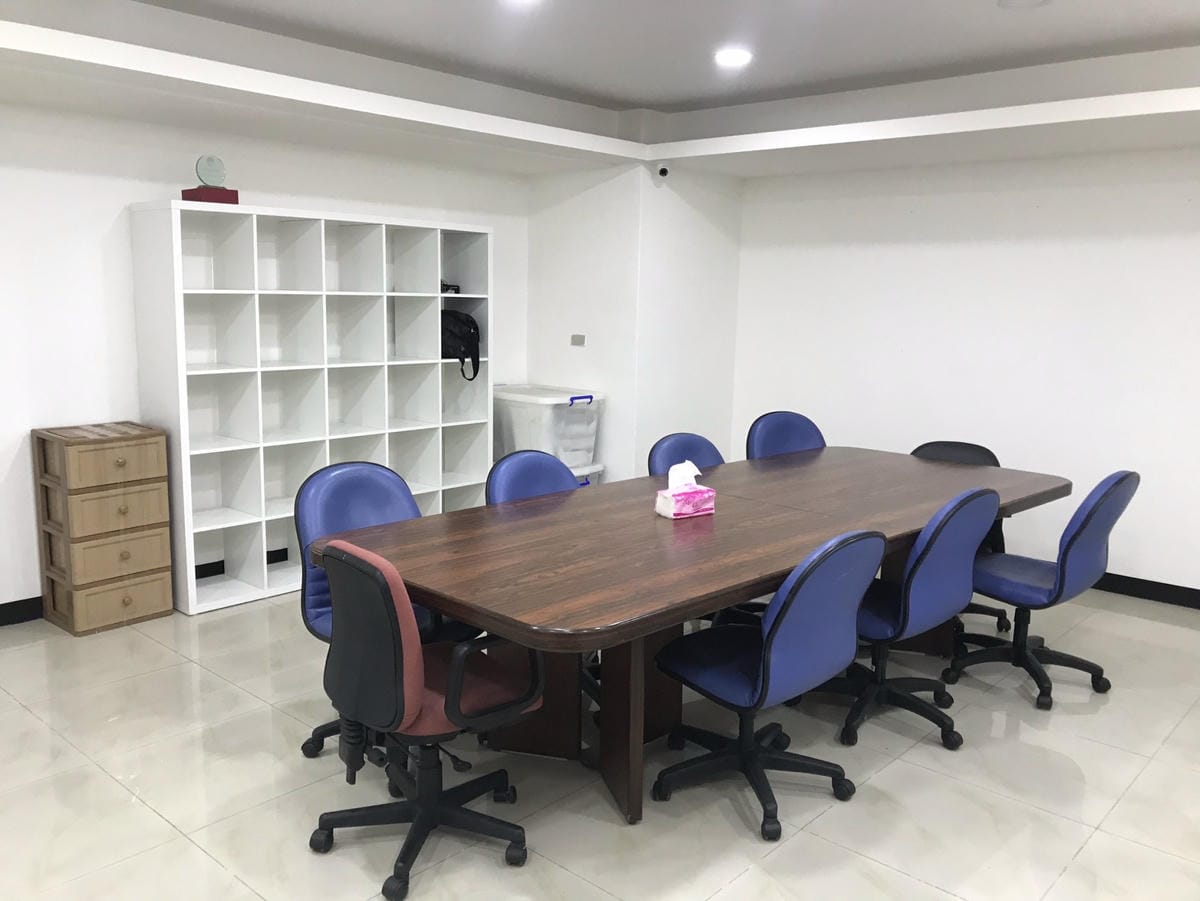 S__59088901_副本.jpg S__59088901_副本.jpg