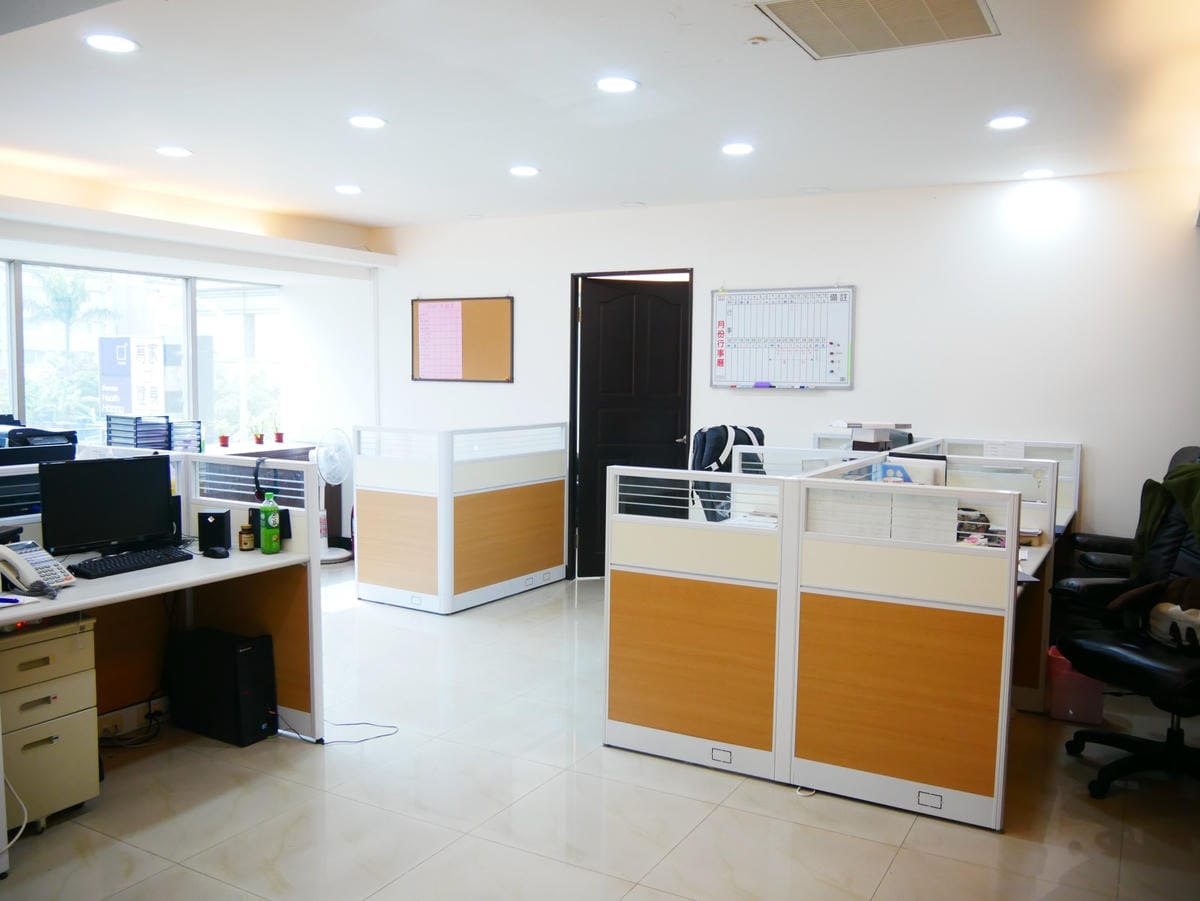 P1500238_副本.jpg P1500238_副本.jpg