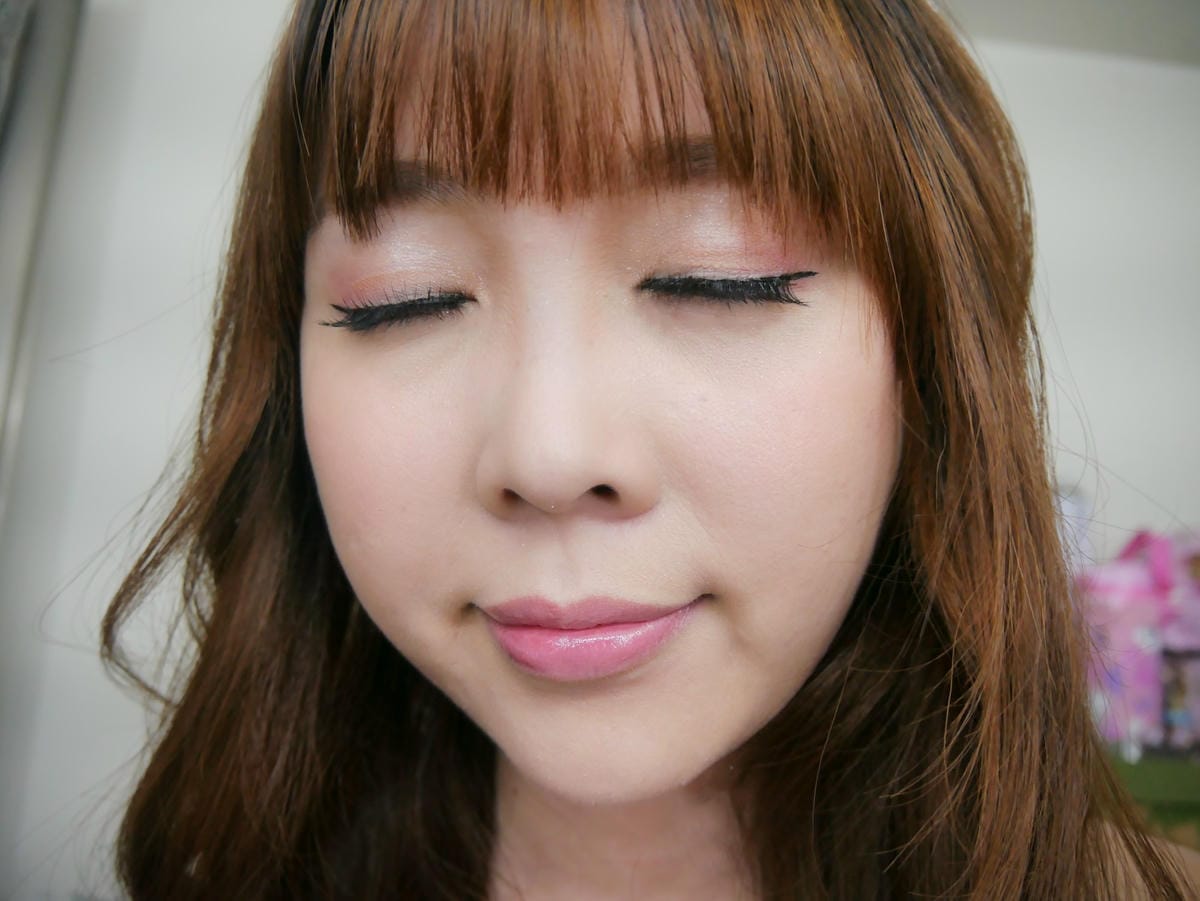 P1430049_副本.jpg P1430049_副本.jpg