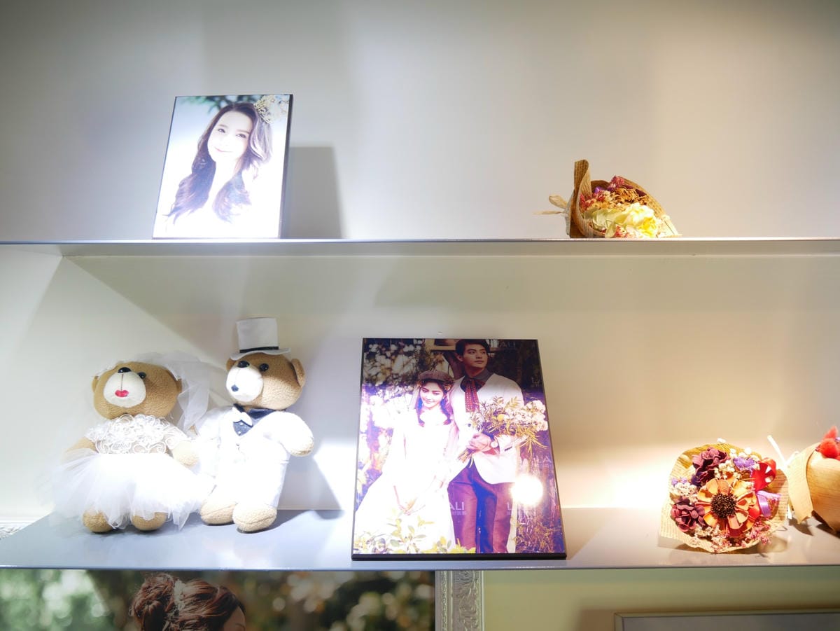 P1290629_副本.jpg P1290629_副本.jpg