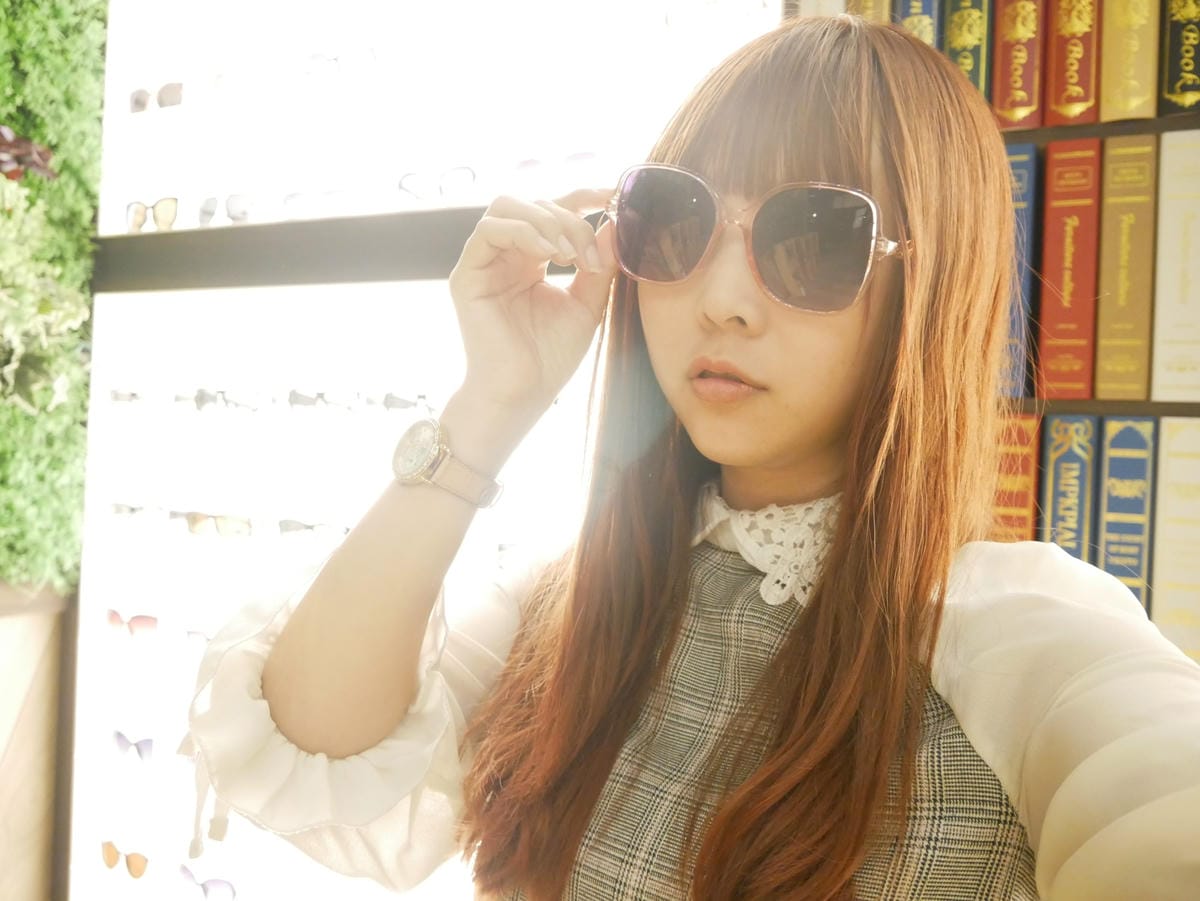 P1500168_副本.jpg P1500168_副本.jpg