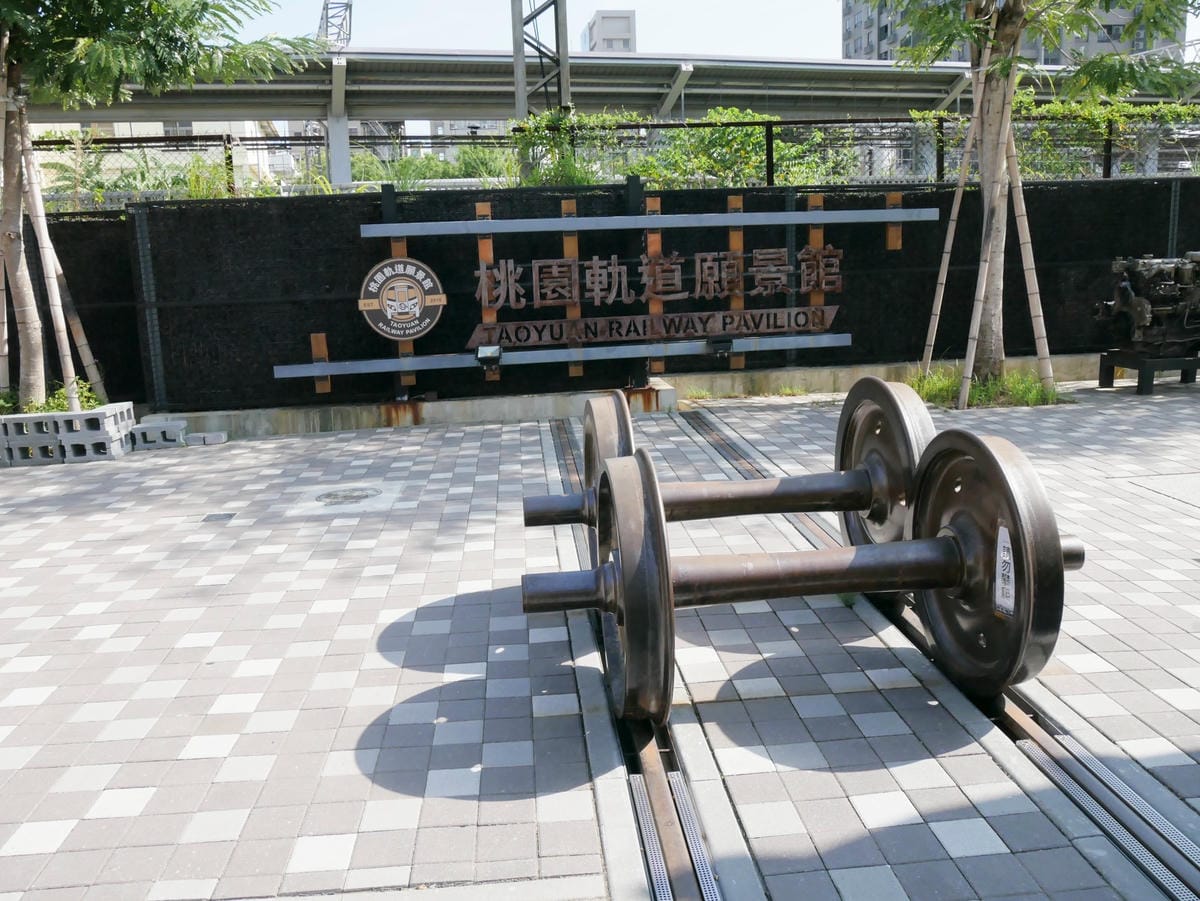 P1190719_副本.jpg P1190719_副本.jpg