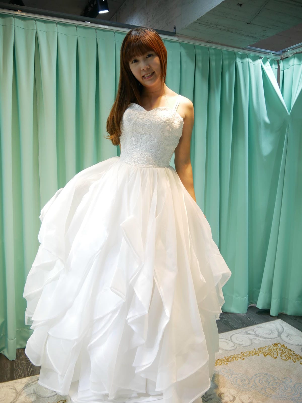 P1290467_副本.jpg P1290467_副本.jpg