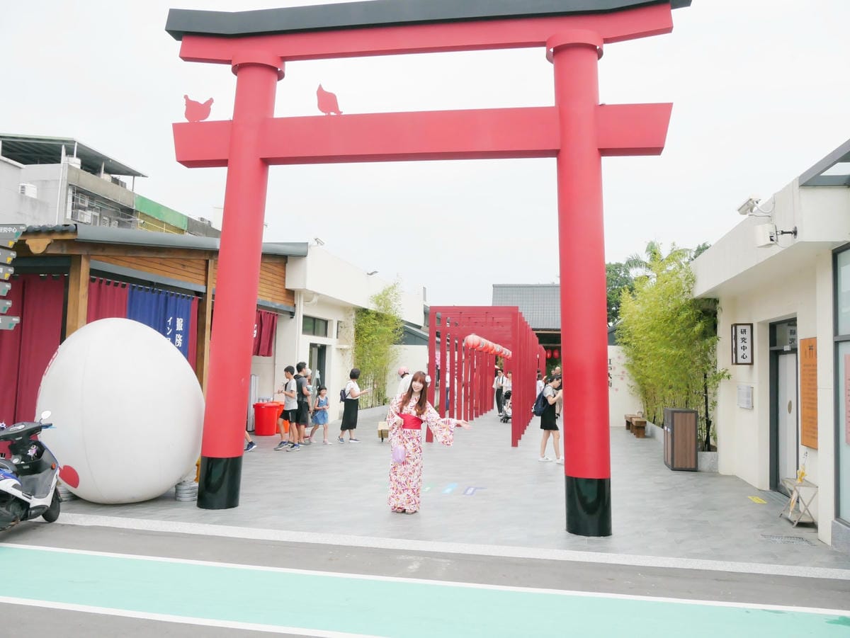 P1180913_副本.jpg P1180913_副本.jpg