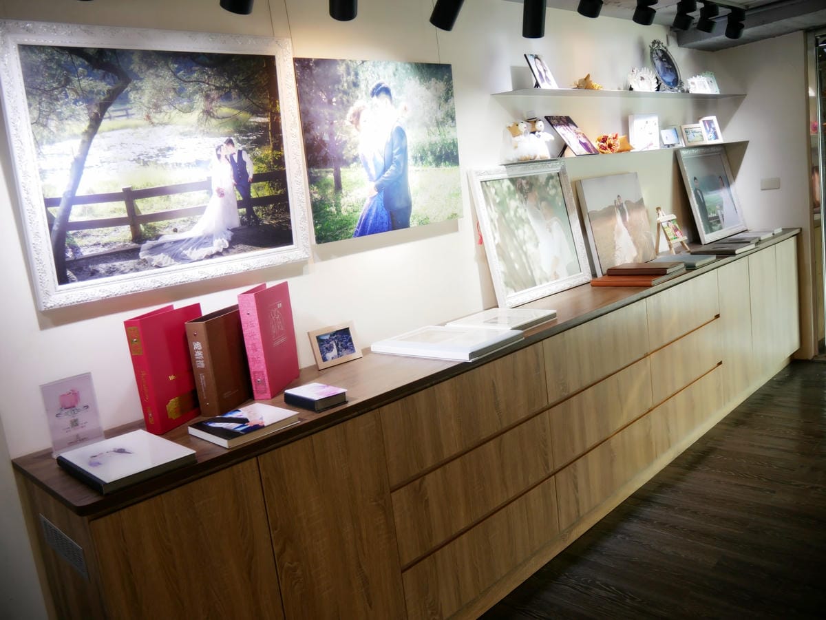 P1290395_副本.jpg P1290395_副本.jpg