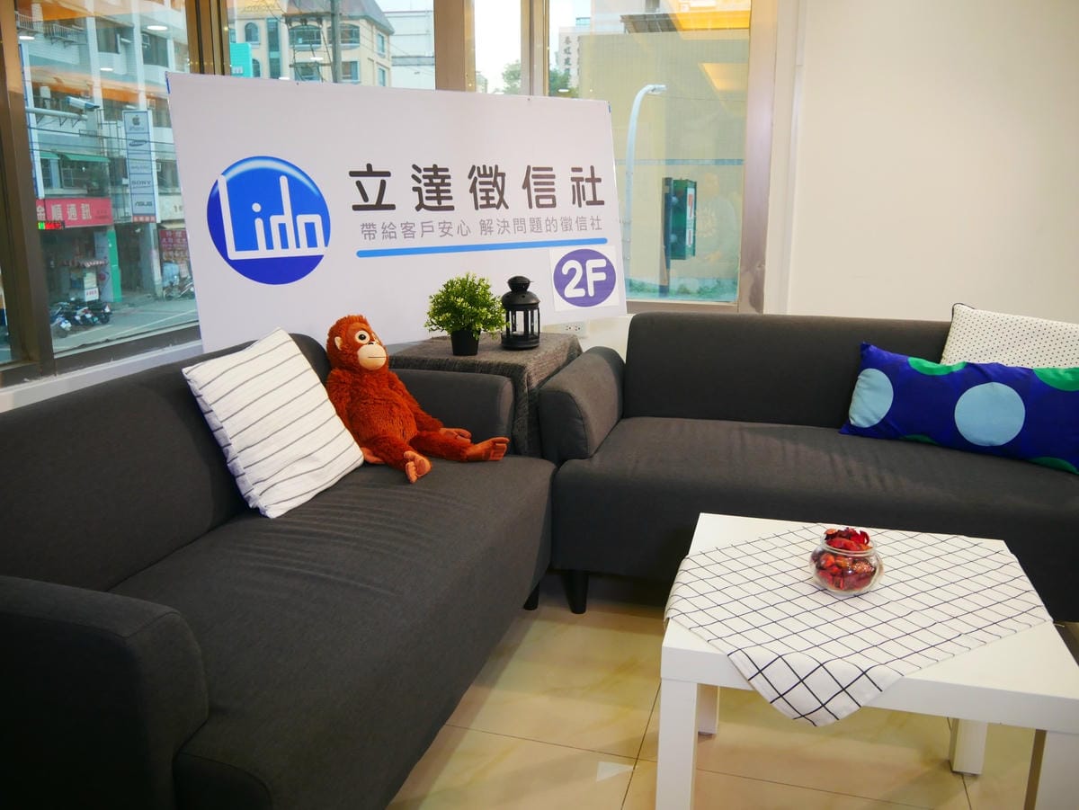 P1500242_副本.jpg P1500242_副本.jpg