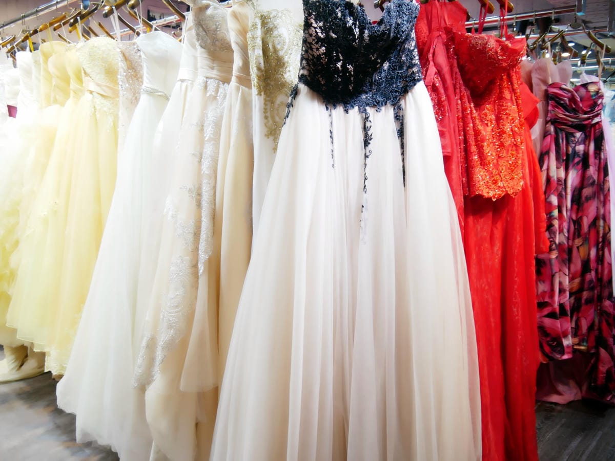 P1290419_副本.jpg P1290419_副本.jpg