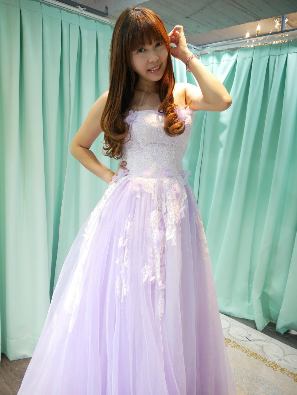 P1290494_副本.jpg P1290494_副本.jpg