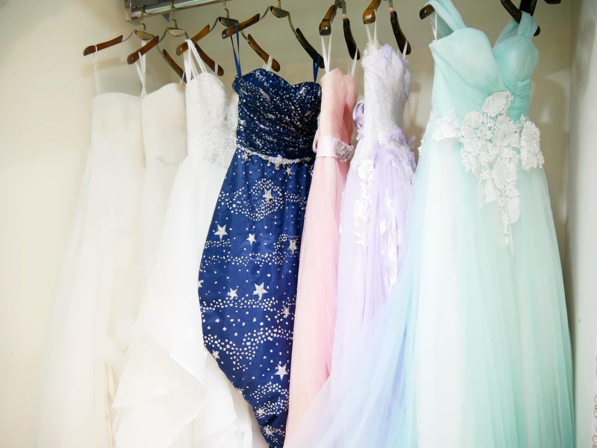 P1290434_副本.jpg P1290434_副本.jpg