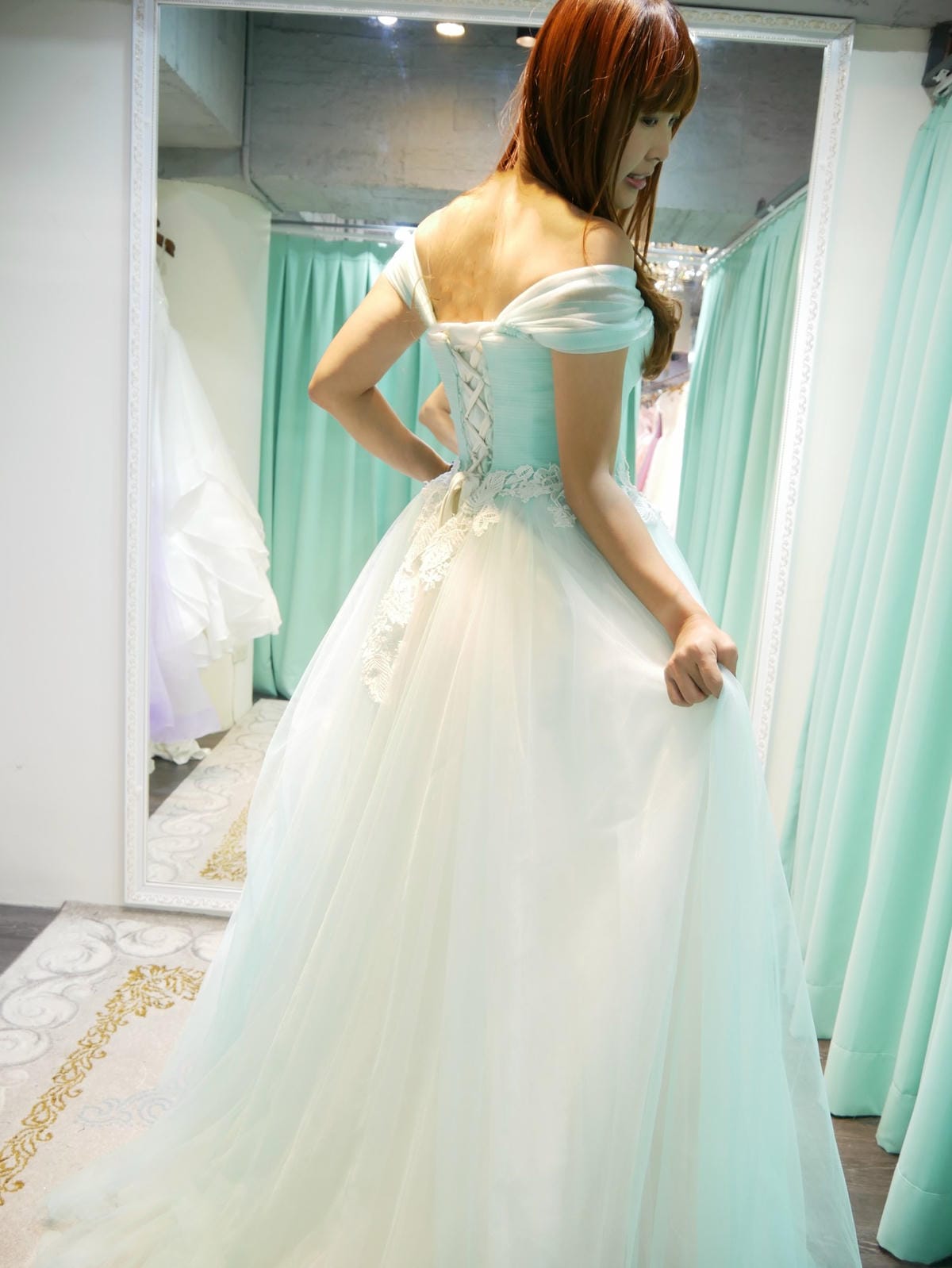 P1290482_副本.jpg P1290482_副本.jpg