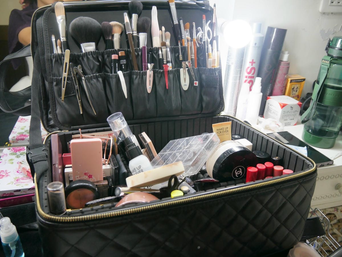 P1420933_副本.jpg P1420933_副本.jpg