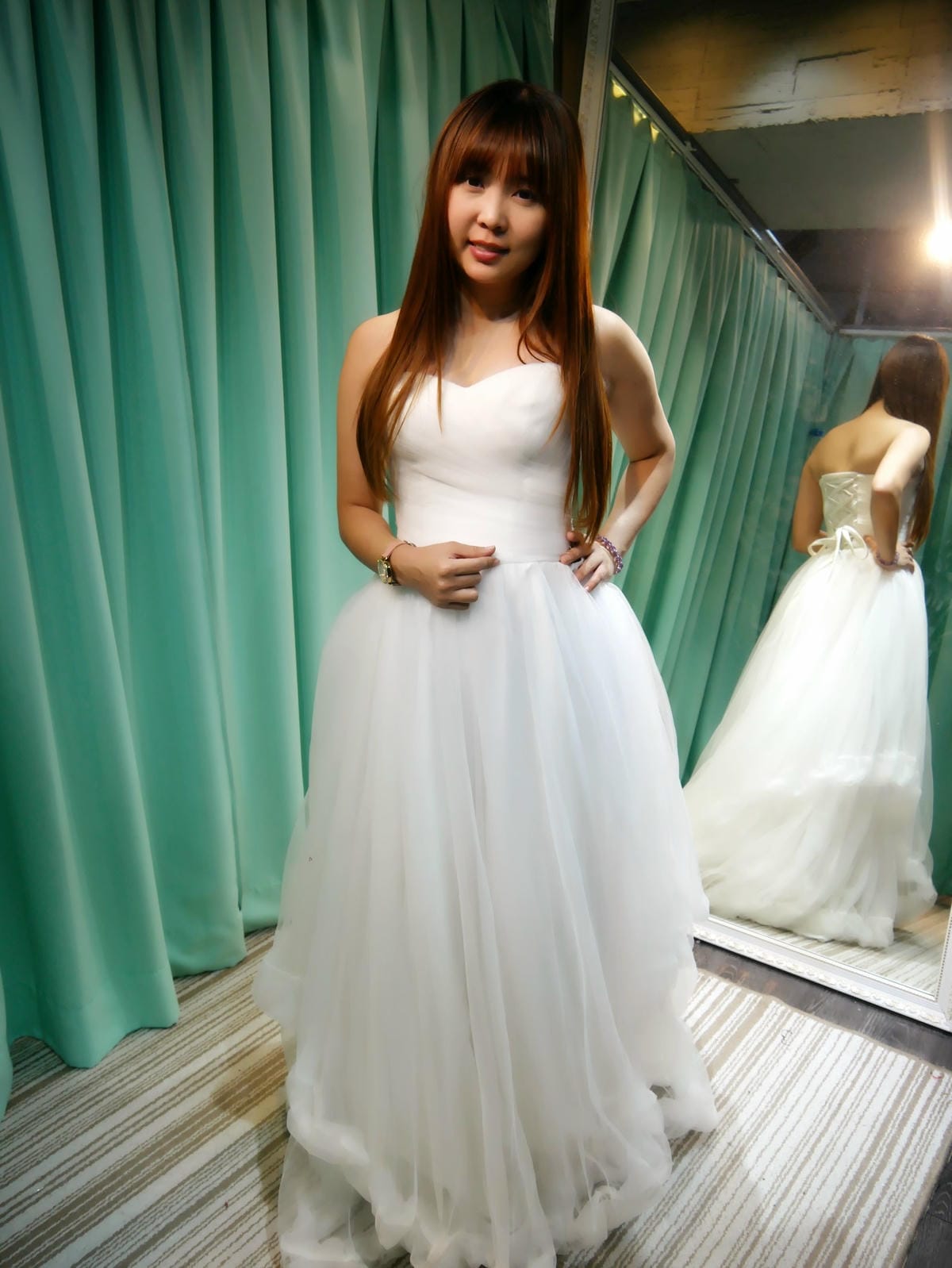 P1420369_副本.jpg P1420369_副本.jpg