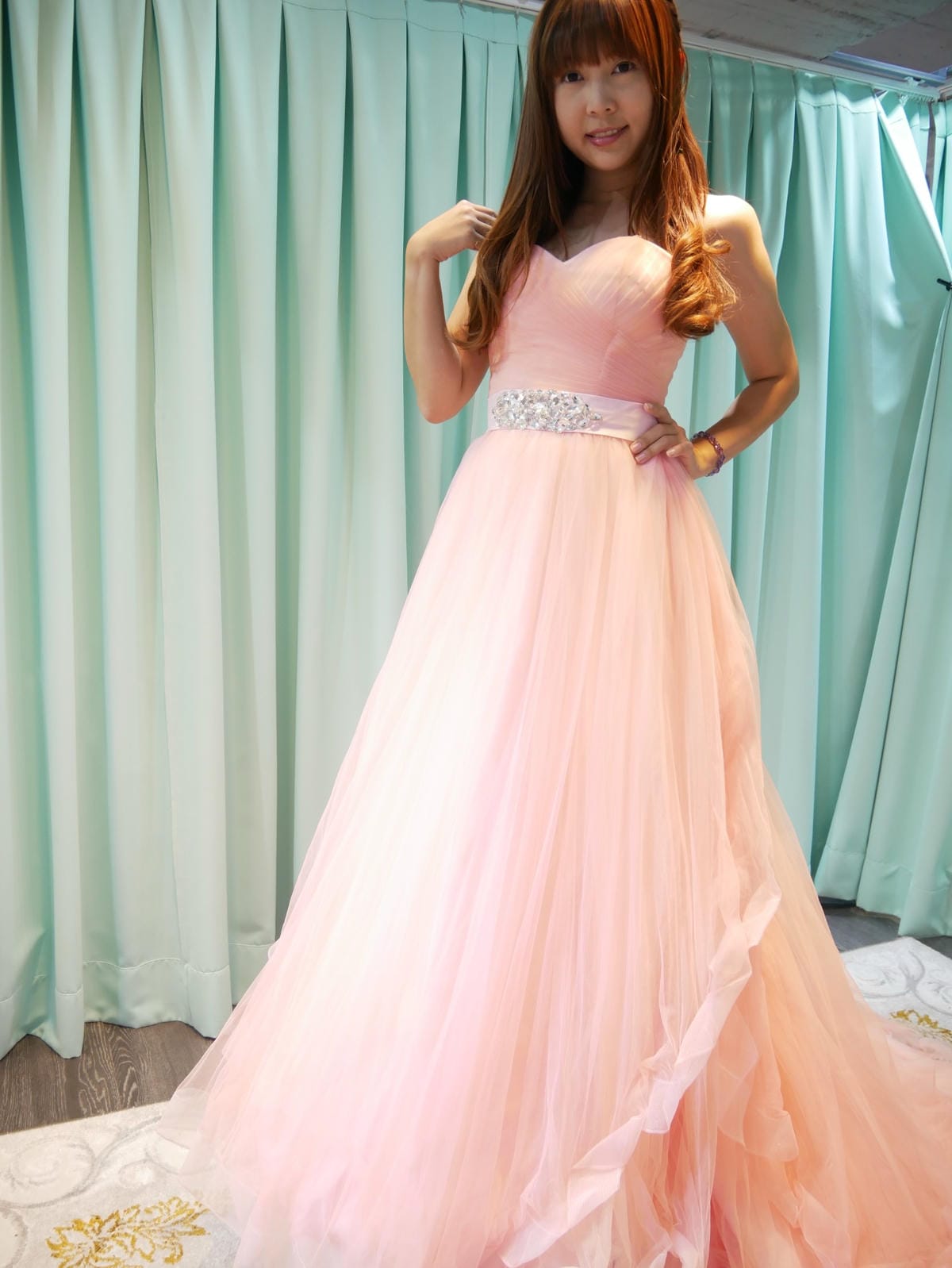 P1290497_副本.jpg P1290497_副本.jpg