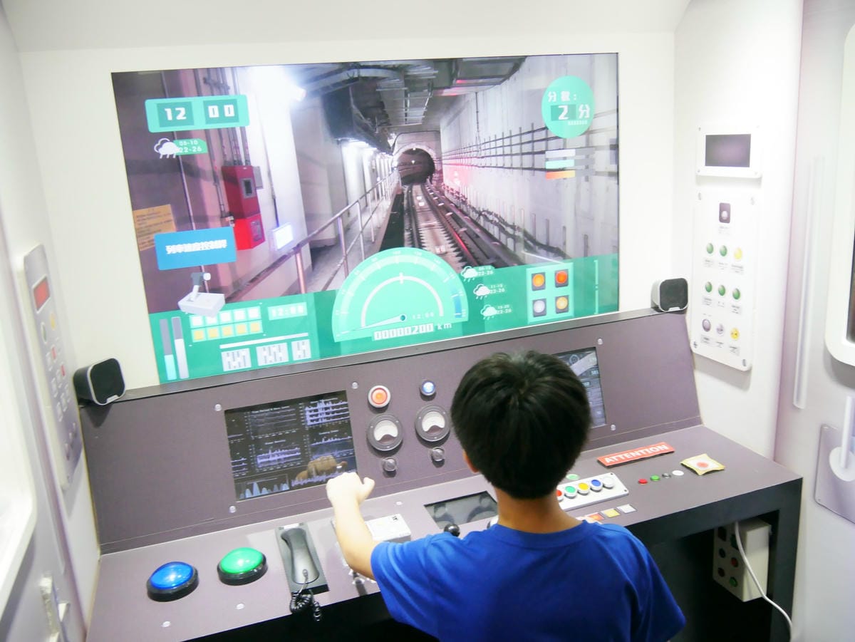 P1190756_副本.jpg P1190756_副本.jpg