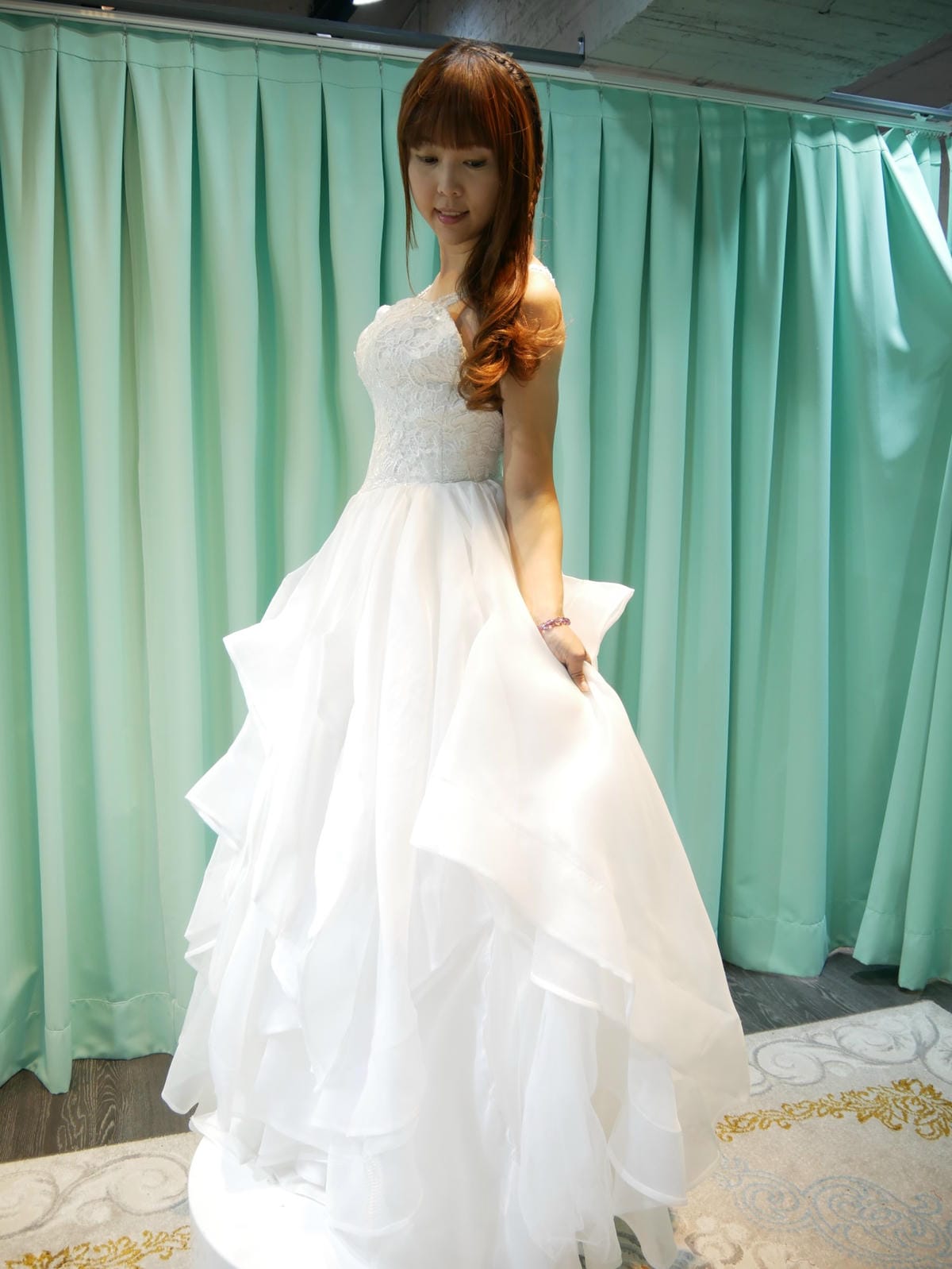 P1290470_副本.jpg P1290470_副本.jpg