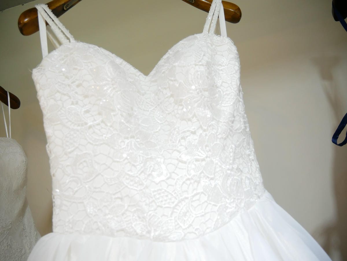 P1290578_副本.jpg P1290578_副本.jpg