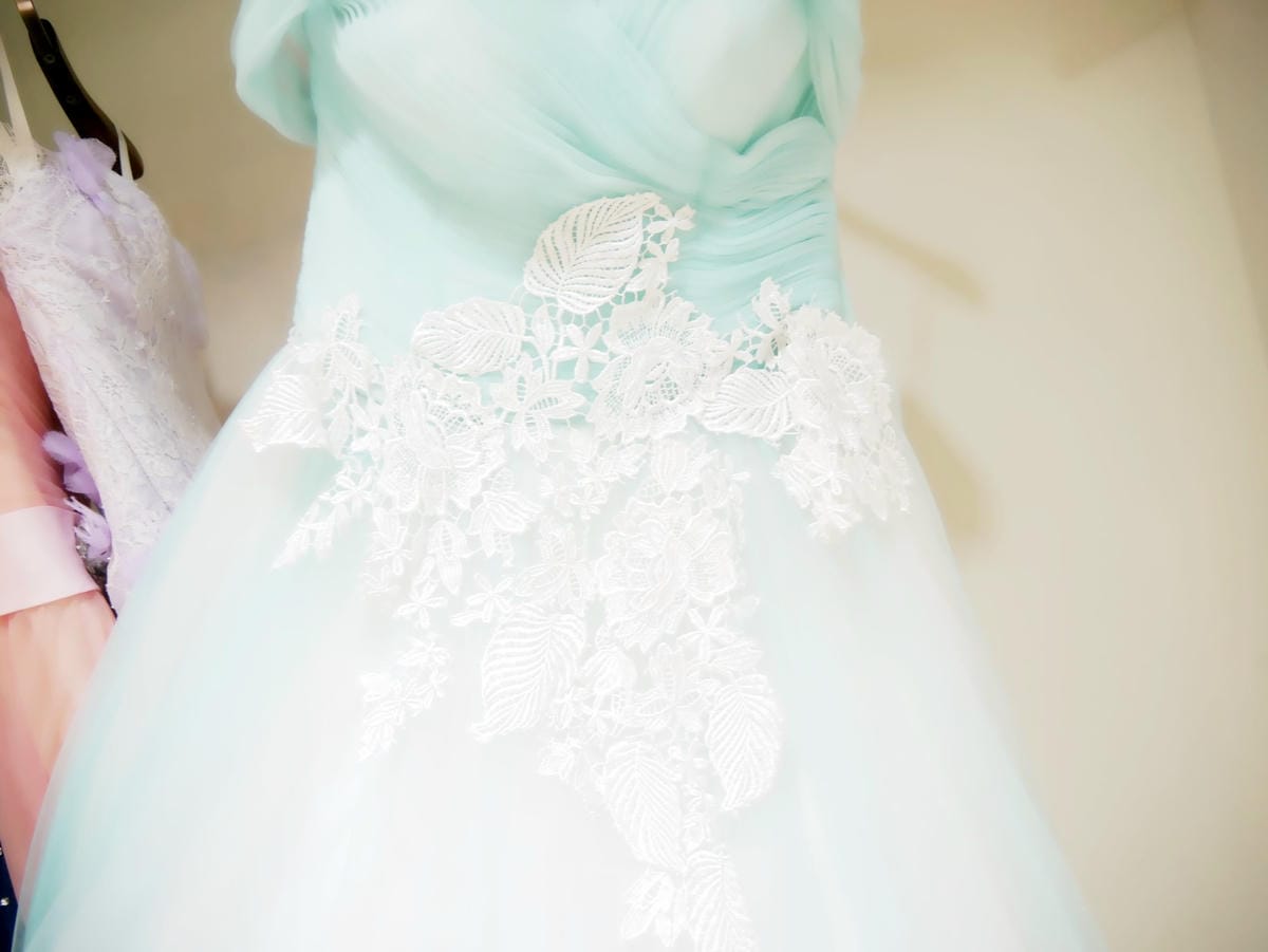 P1290548_副本.jpg P1290548_副本.jpg