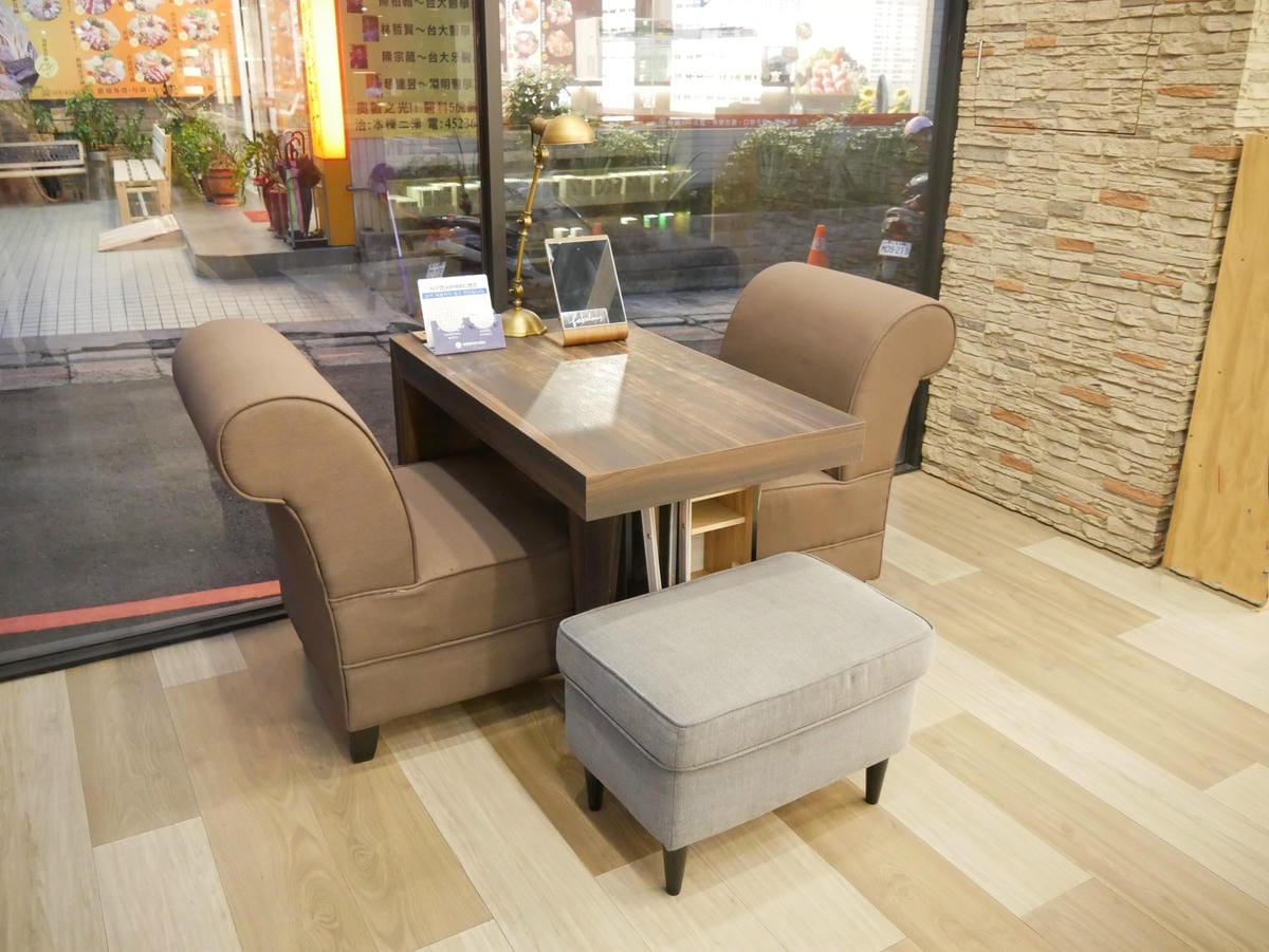 P1500140_副本.jpg P1500140_副本.jpg