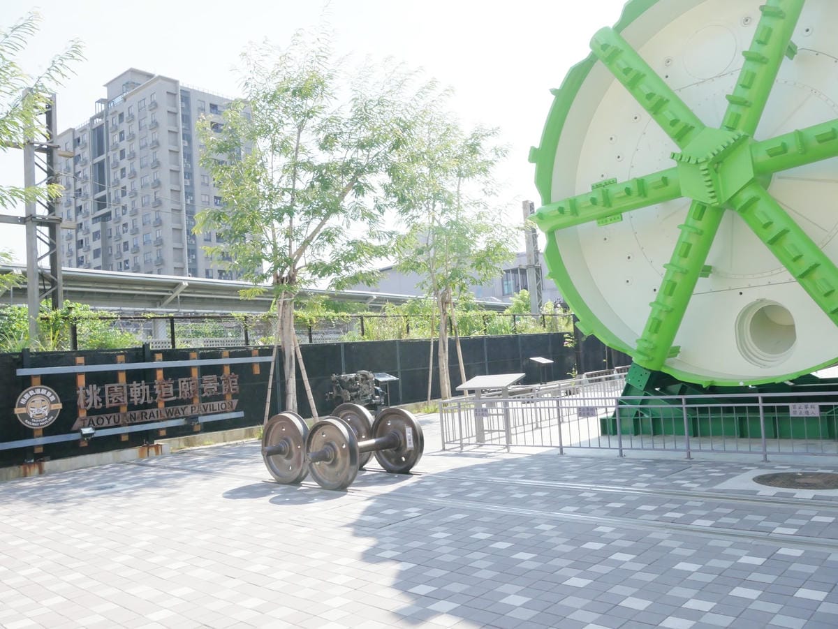 P1190774_副本.jpg P1190774_副本.jpg