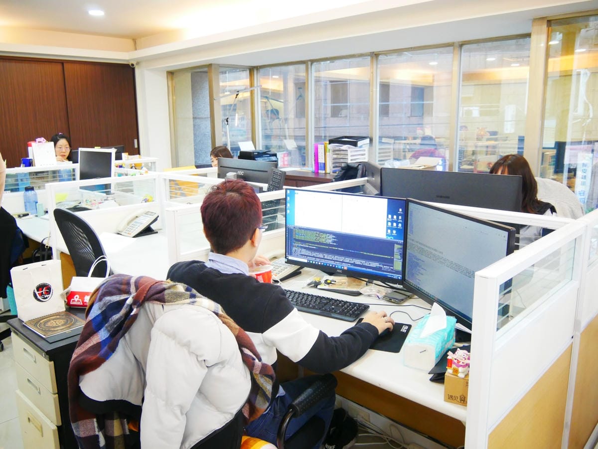 P1500241_副本.jpg P1500241_副本.jpg