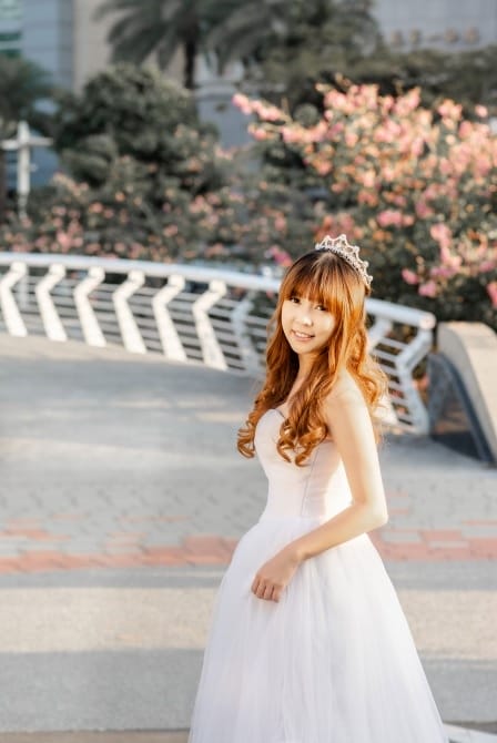 /tmp/phpu73AXE /tmp/phpu73AXE