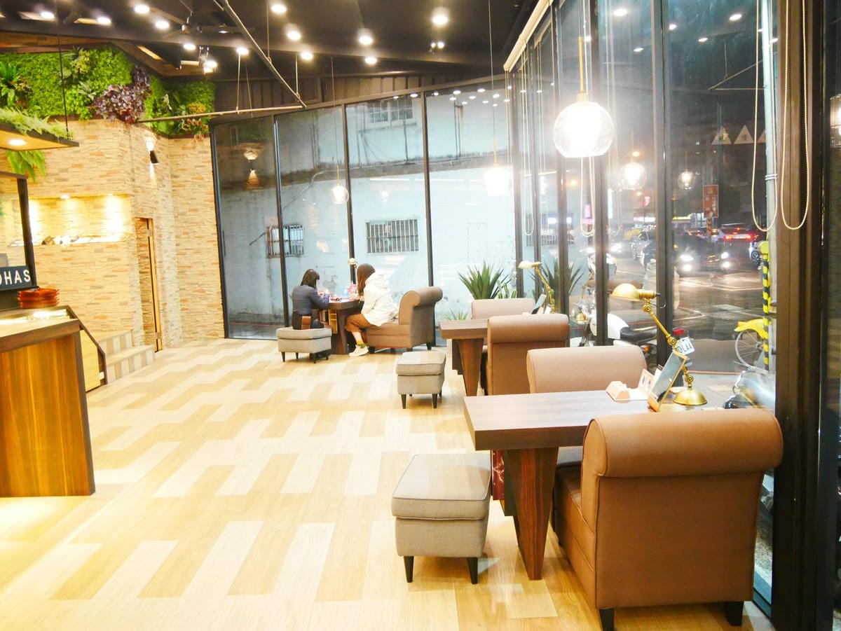 P1500224_副本.jpg P1500224_副本.jpg