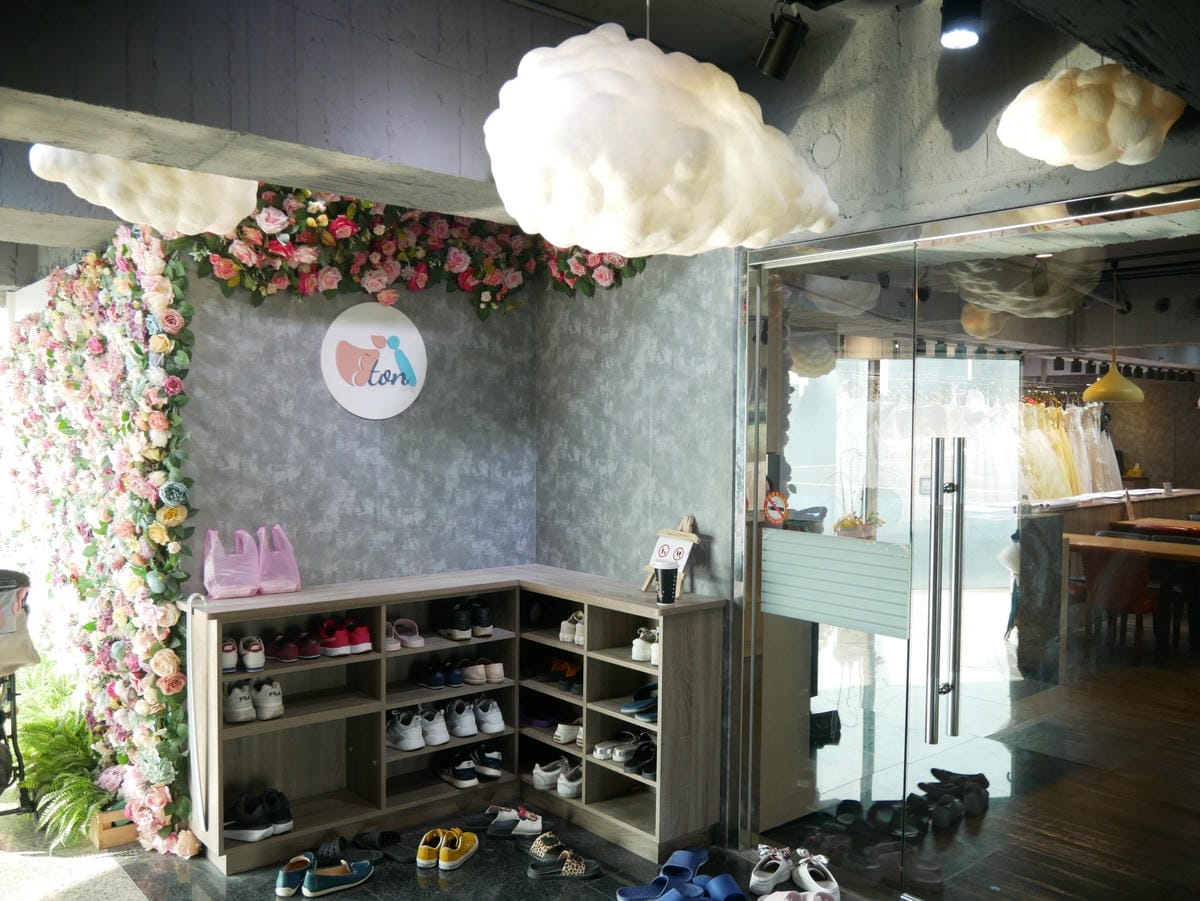 P1290386_副本.jpg P1290386_副本.jpg