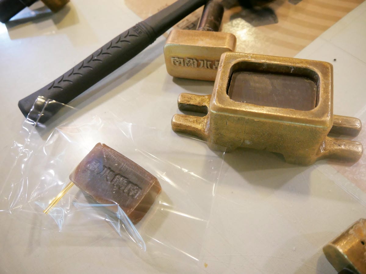 P1180083_副本.jpg P1180083_副本.jpg