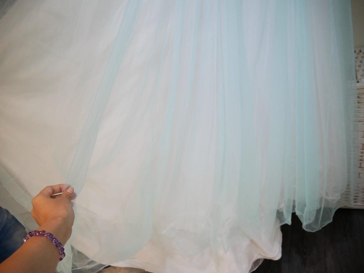 P1290549_副本.jpg P1290549_副本.jpg