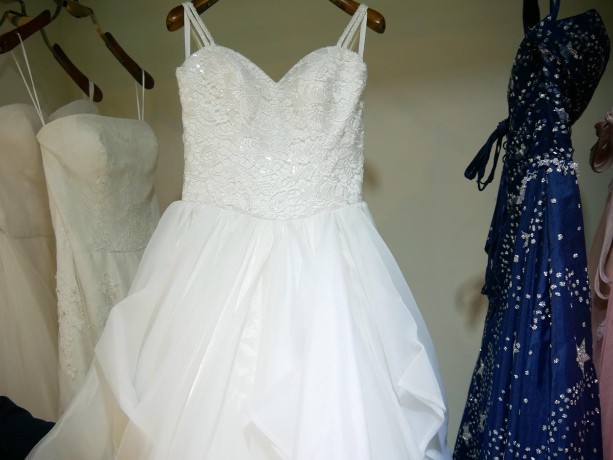 P1290575_副本.jpg P1290575_副本.jpg