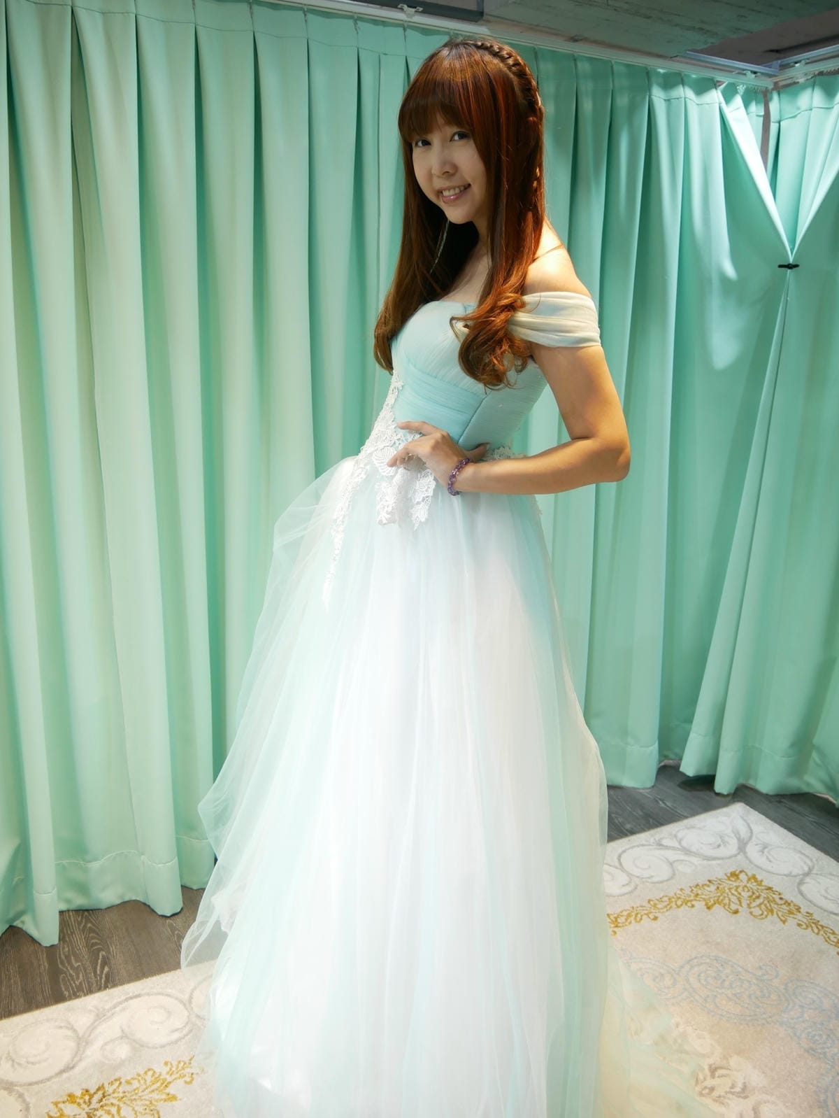 P1290479_副本.jpg P1290479_副本.jpg