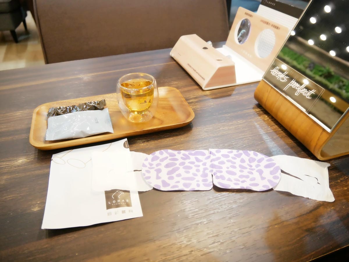 P1500178_副本.jpg P1500178_副本.jpg