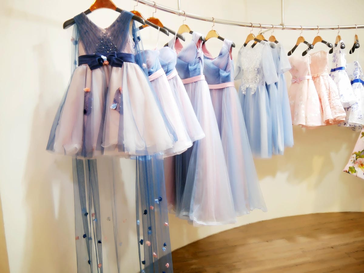 P1290428_副本.jpg P1290428_副本.jpg