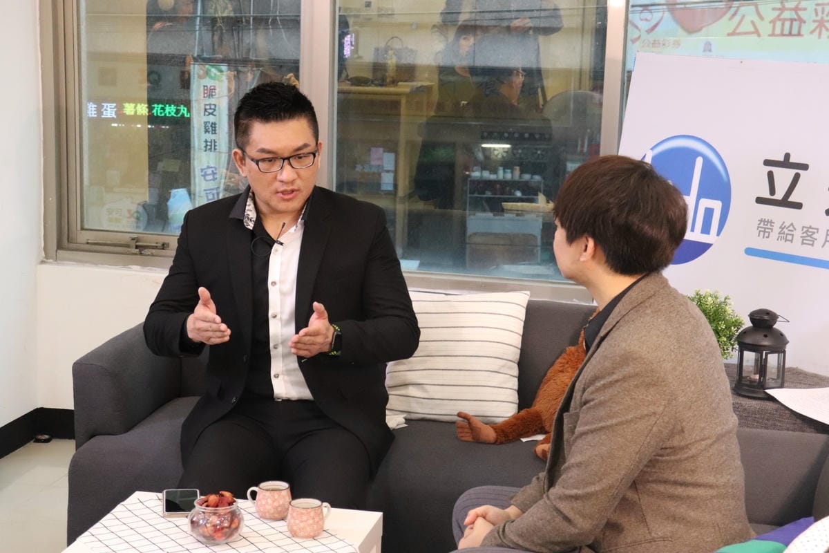 側拍_200115_0032.jpg 側拍_200115_0032.jpg