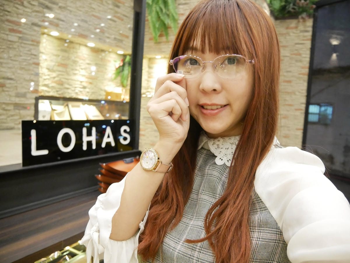 P1500153_副本.jpg P1500153_副本.jpg