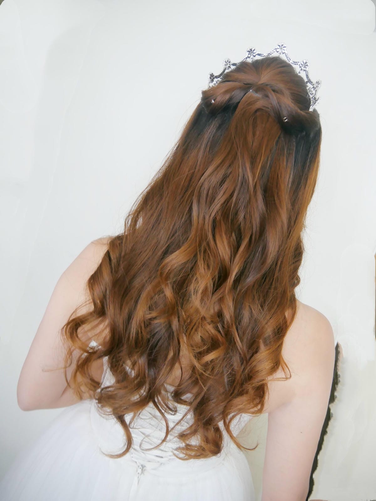 P1430016_副本.jpg P1430016_副本.jpg