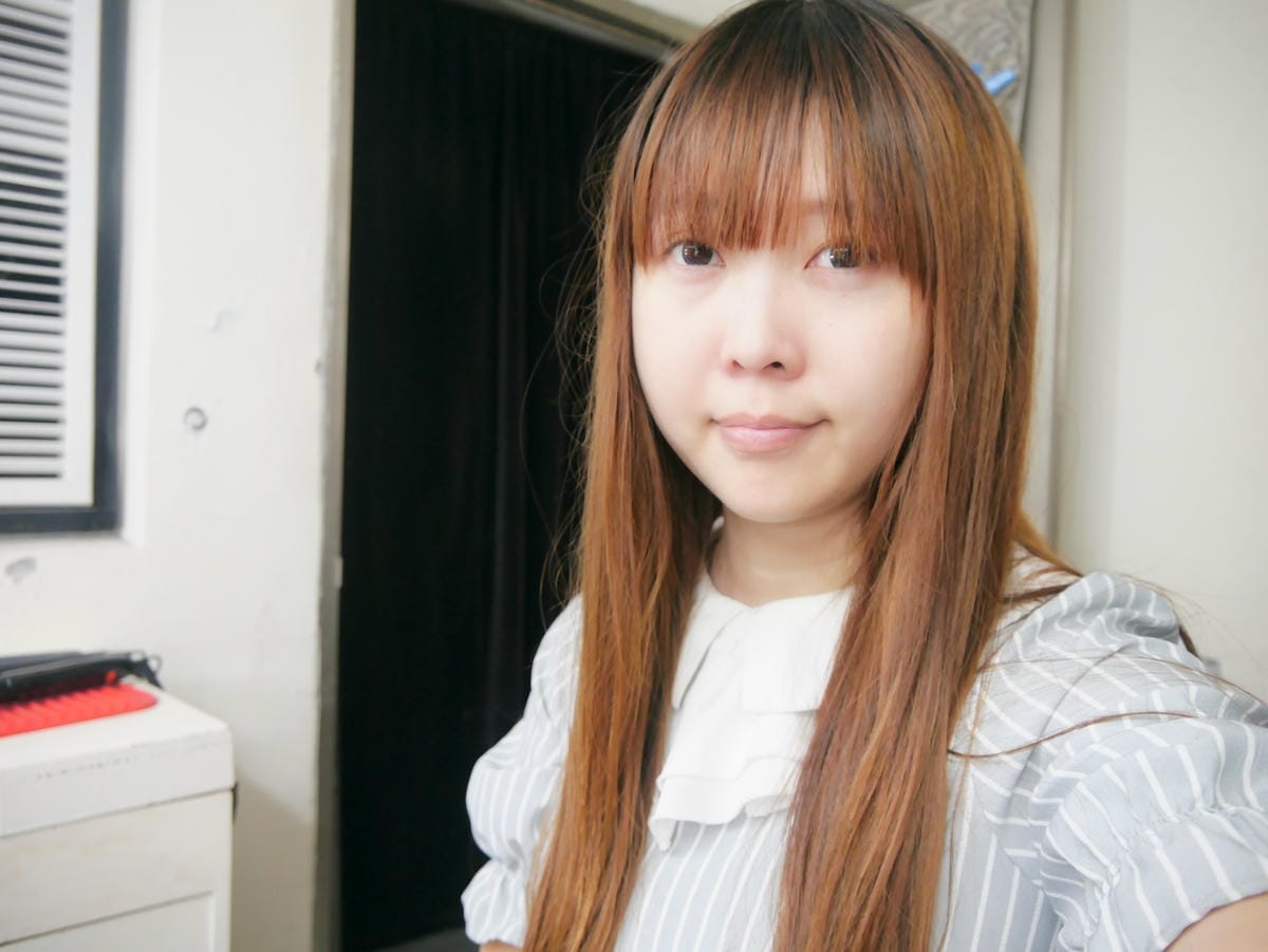 P1420916_副本.jpg P1420916_副本.jpg