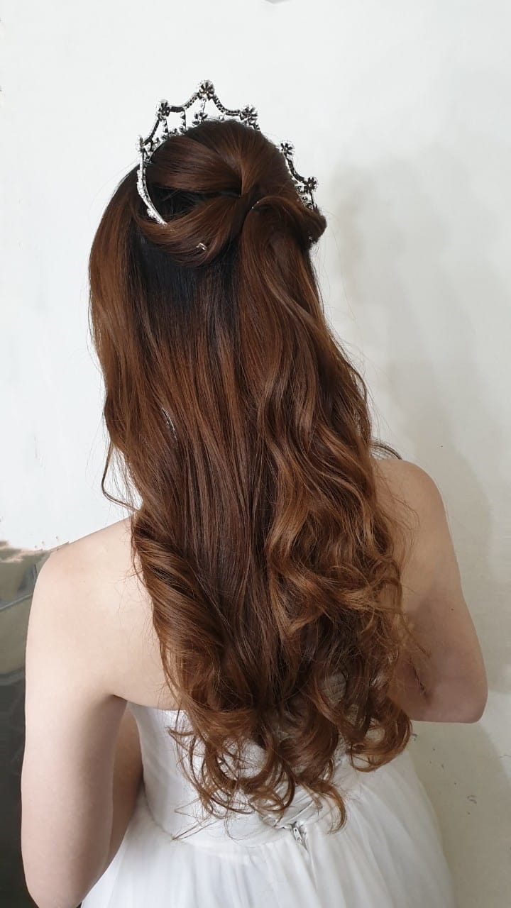 夢幻白紗造型~_191223_0047_副本.jpg 夢幻白紗造型~_191223_0047_副本.jpg