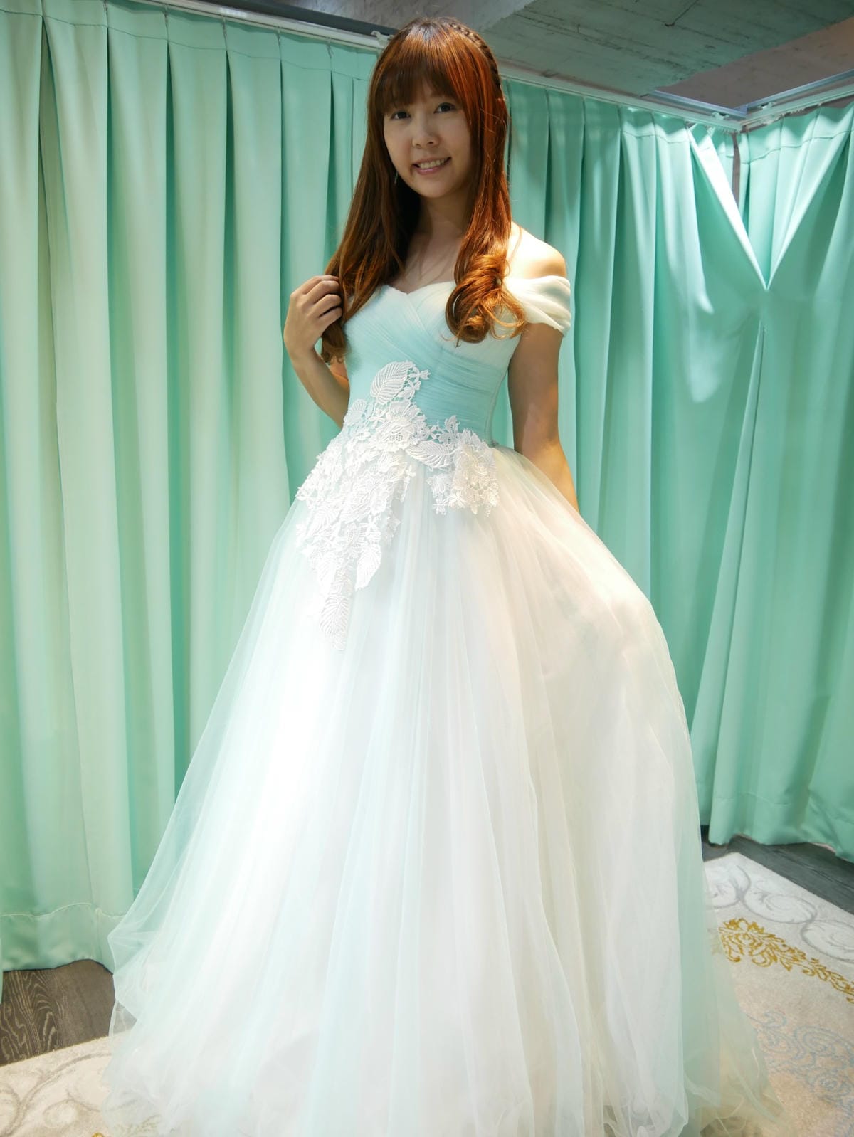 P1290476_副本.jpg P1290476_副本.jpg