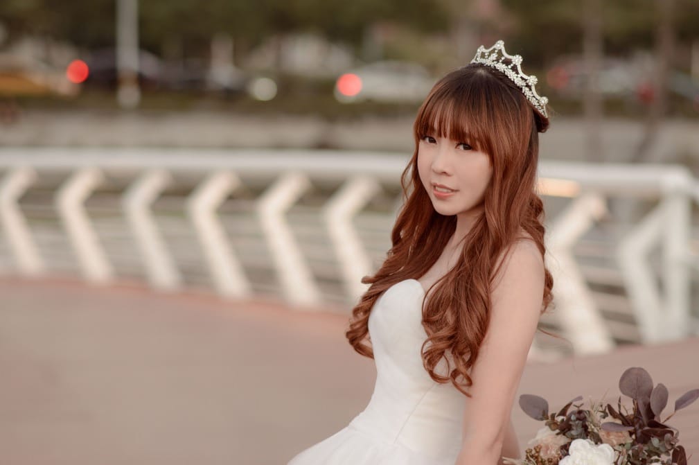 /tmp/phprc9N76 /tmp/phprc9N76