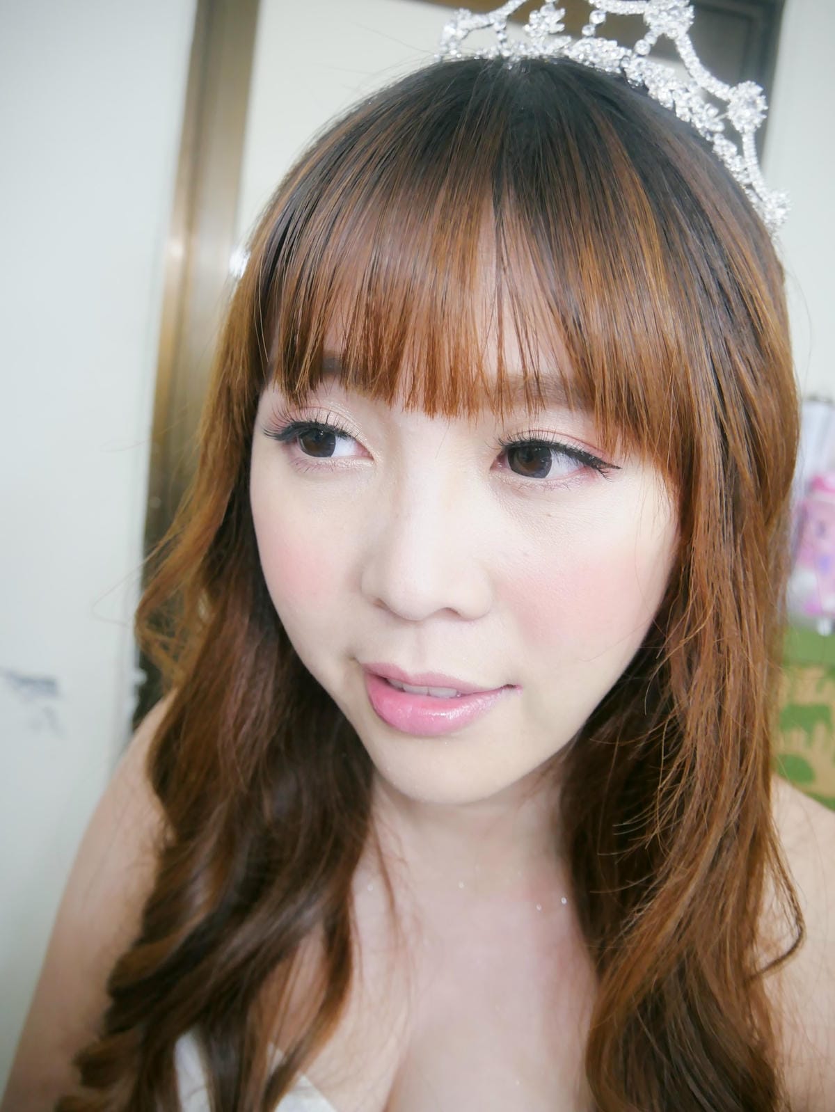 P1430040_副本.jpg P1430040_副本.jpg