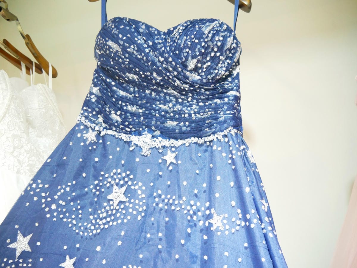 P1290569_副本.jpg P1290569_副本.jpg