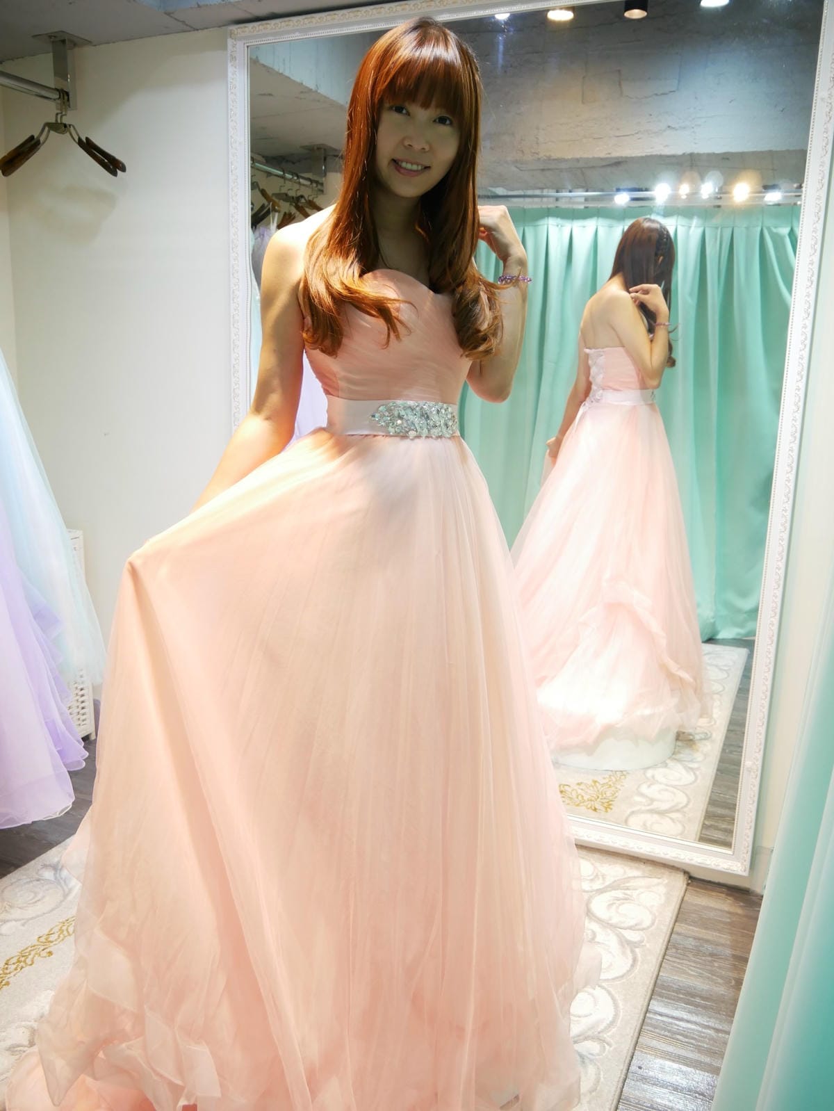 P1290506_副本_副本.jpg P1290506_副本_副本.jpg