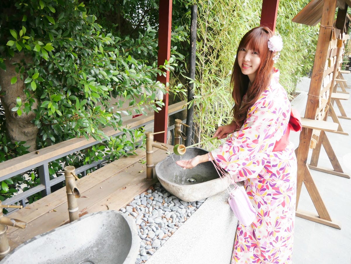 P1180976_副本.jpg P1180976_副本.jpg