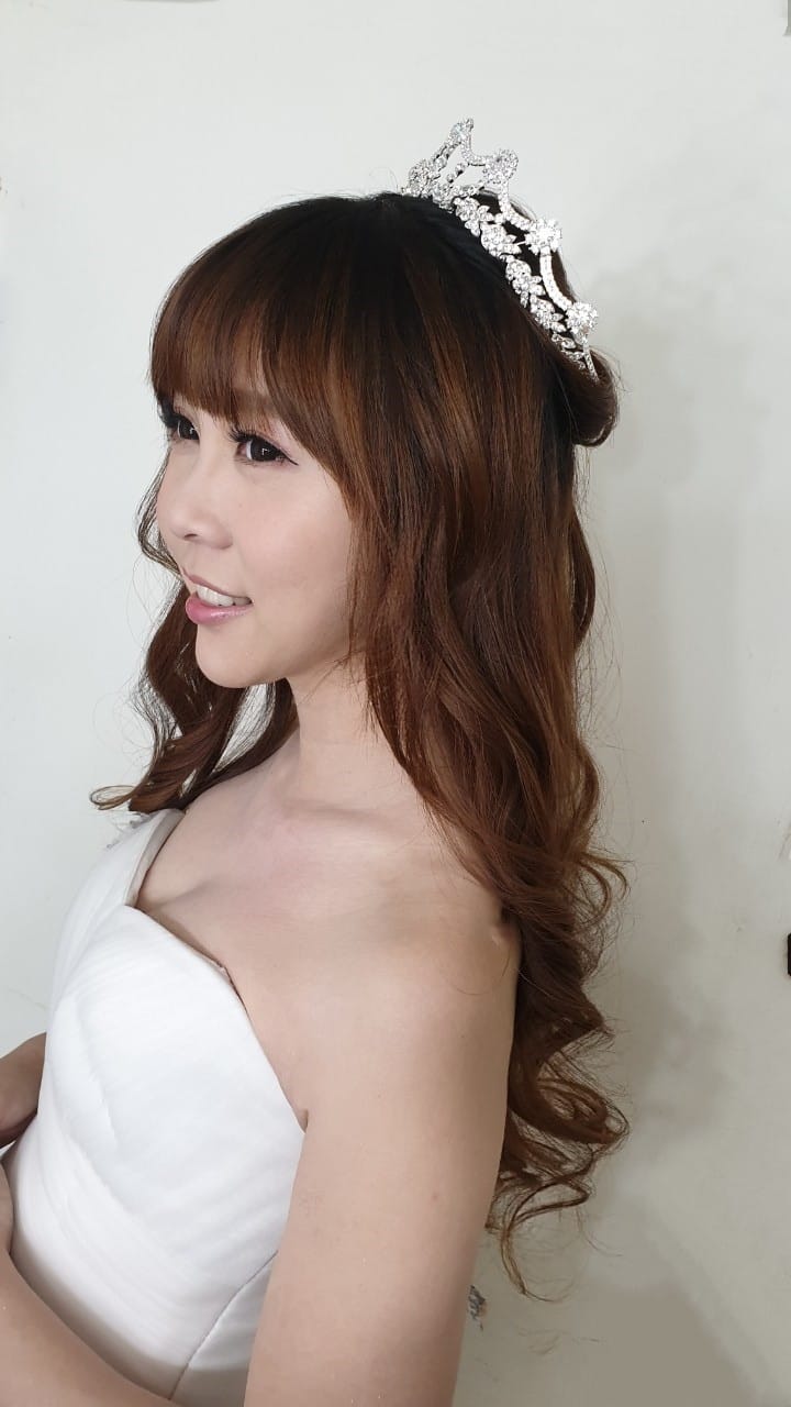 夢幻白紗造型~_191223_0051_副本.jpg 夢幻白紗造型~_191223_0051_副本.jpg