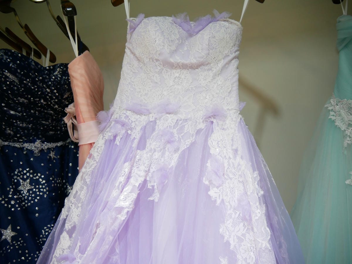 P1290552_副本.jpg P1290552_副本.jpg