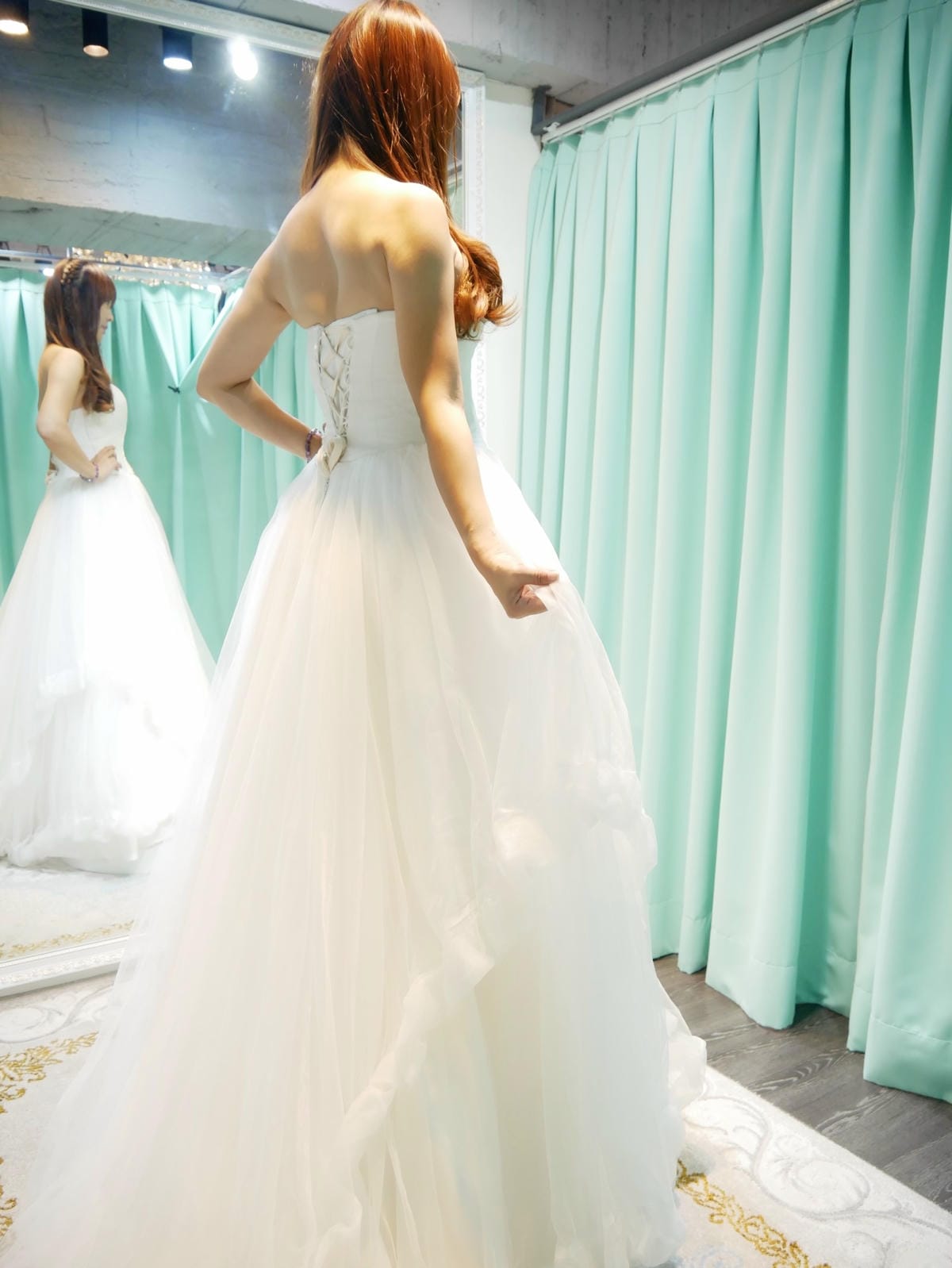 P1290452_副本.jpg P1290452_副本.jpg