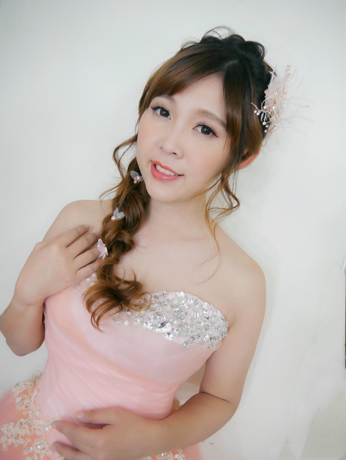 P1430058_副本.jpg P1430058_副本.jpg